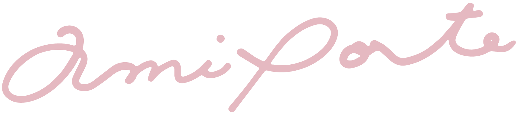 越谷市千間台のピアノ教室「アミポルテ」英語も一緒に学べる